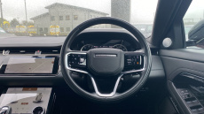 Land Rover Range Rover Evoque 1.5 P300e Autobiography 5dr Auto Hatchback